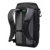 Batoh Lowepro ProTactic Lite BP 150 AW III čierny 14 inch