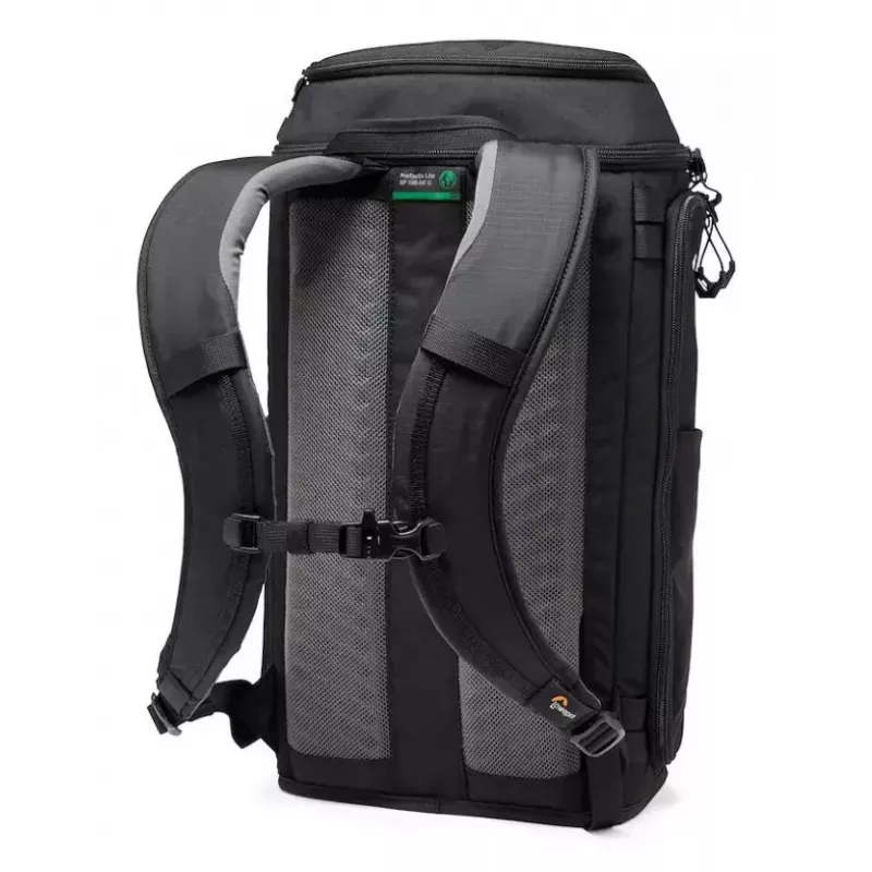Batoh Lowepro ProTactic Lite BP 150 AW III čierny 14 inch