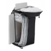 Batoh Lowepro ProTactic Lite BP 150 AW III čierny 14 inch