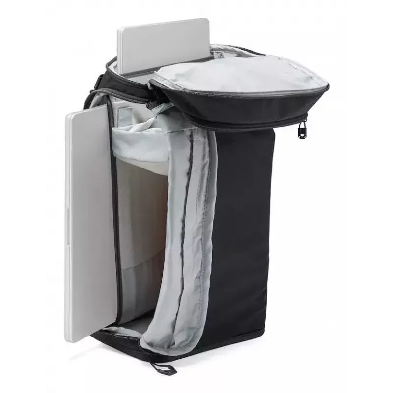 Batoh Lowepro ProTactic Lite BP 150 AW III čierny 14 inch