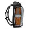 Batoh Lowepro ProTactic Lite BP 150 AW III čierny 14 inch