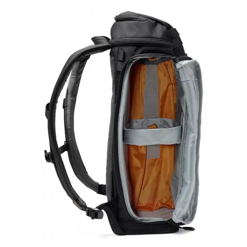 Batoh Lowepro ProTactic Lite BP 150 AW III čierny 14 inch