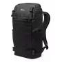 Batoh Lowepro ProTactic Lite BP 150 AW III čierny 14