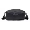 Taška sling Lowepro ProTactic Lite SLX 120 AW III čierna univerzálna