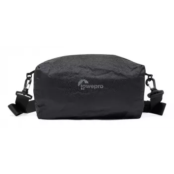 Taška sling Lowepro ProTactic Lite SLX 120 AW III čierna univerzálna
