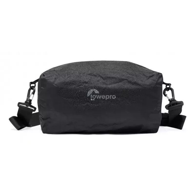 Taška sling Lowepro ProTactic Lite SLX 120 AW III čierna univerzálna