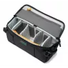 Taška sling Lowepro ProTactic Lite SLX 120 AW III čierna univerzálna