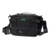 Taška sling Lowepro ProTactic Lite SLX 120 AW III čierna univerzálna