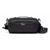 Taška sling Lowepro ProTactic Lite SLX 120 AW III čierna univerzálna