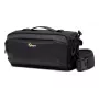 Taška sling Lowepro ProTactic Lite SLX 120 AW III čierna univerzálna
