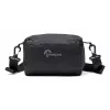 Taška sling Lowepro ProTactic Lite SLX 110 AW III čierna univerzálna