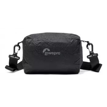 Taška sling Lowepro ProTactic Lite SLX 110 AW III čierna univerzálna