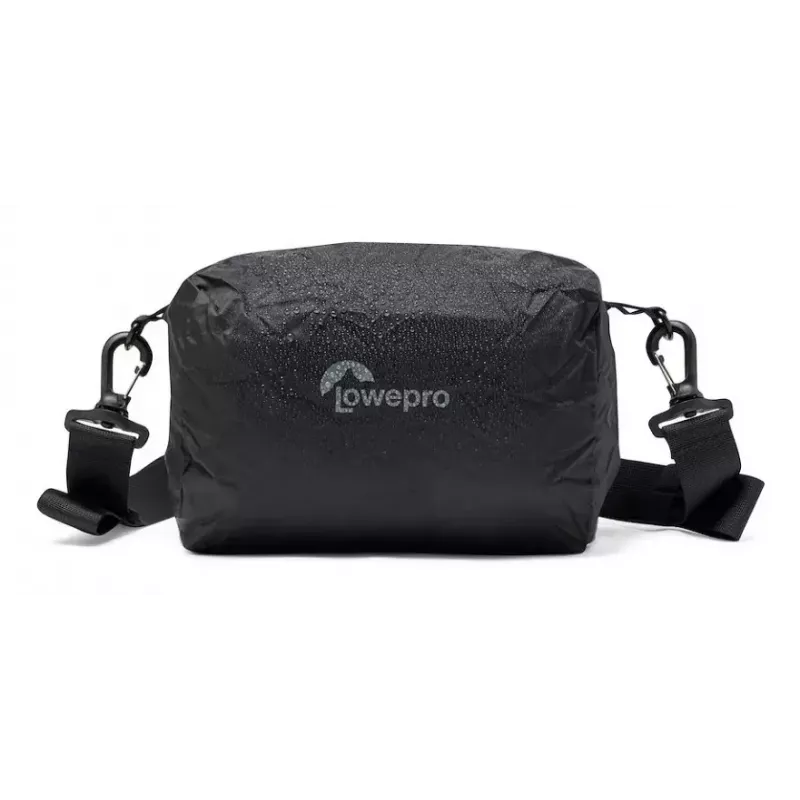 Taška sling Lowepro ProTactic Lite SLX 110 AW III čierna univerzálna