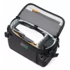 Taška sling Lowepro ProTactic Lite SLX 110 AW III čierna univerzálna