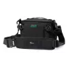 Taška sling Lowepro ProTactic Lite SLX 110 AW III čierna univerzálna