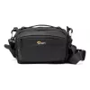 Taška sling Lowepro ProTactic Lite SLX 110 AW III čierna univerzálna