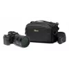 Taška sling Lowepro ProTactic Lite SLX 110 AW III čierna univerzálna
