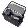 Taška sling Lowepro ProTactic Lite SLX 110 AW III čierna univerzálna