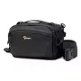 Taška sling Lowepro ProTactic Lite SLX 110 AW III čierna univerzálna