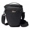 Držiak Lowepro ProTactic TLZ 70 Pro AW III čierny ramenný popruh