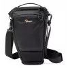 Držiak Lowepro ProTactic TLZ 75 Pro AW III čierny ramenný popruh