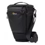 Držiak Lowepro ProTactic TLZ 75 Pro AW III čierny ramenný popruh