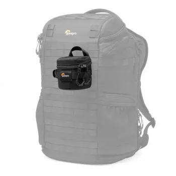 Taška na opasok Lowepro ProTactic LCS 8 x 8 III čierna polyester