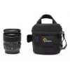 Taška na opasok Lowepro ProTactic LCS 8 x 8 III čierna polyester