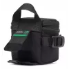 Taška na opasok Lowepro ProTactic LCS 8 x 8 III čierna polyester