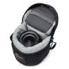 Taška na opasok Lowepro ProTactic LCS 8 x 8 III čierna polyester