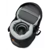 Taška na opasok Lowepro ProTactic LCS 8 x 8 III čierna polyester