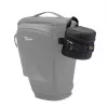 Taška na opasok Lowepro ProTactic LCS 8 x 8 III čierna polyester