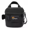 Taška na opasok Lowepro ProTactic LCS 8 x 8 III čierna polyester