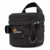 Taška na opasok Lowepro ProTactic LCS 8 x 8 III čierna polyester