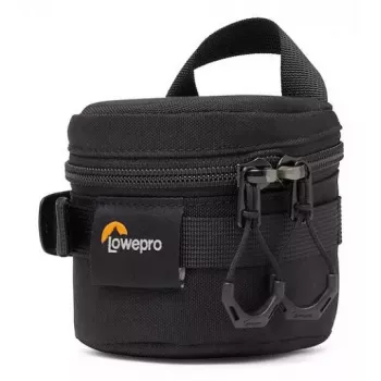 Taška na opasok Lowepro ProTactic LCS 8 x 8 III čierna polyester