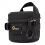 Taška na opasok Lowepro ProTactic LCS 8 x 8 III čierna polyester