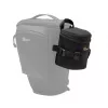 Taška na opasok Lowepro ProTactic LCS 9 x 13 III čierna polyester
