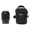Taška na opasok Lowepro ProTactic LCS 9 x 13 III čierna polyester