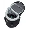 Taška na opasok Lowepro ProTactic LCS 9 x 13 III čierna polyester