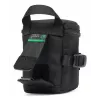 Taška na opasok Lowepro ProTactic LCS 9 x 13 III čierna polyester