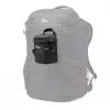 Taška na opasok Lowepro ProTactic LCS 9 x 13 III čierna polyester
