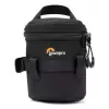 Taška na opasok Lowepro ProTactic LCS 9 x 13 III čierna polyester
