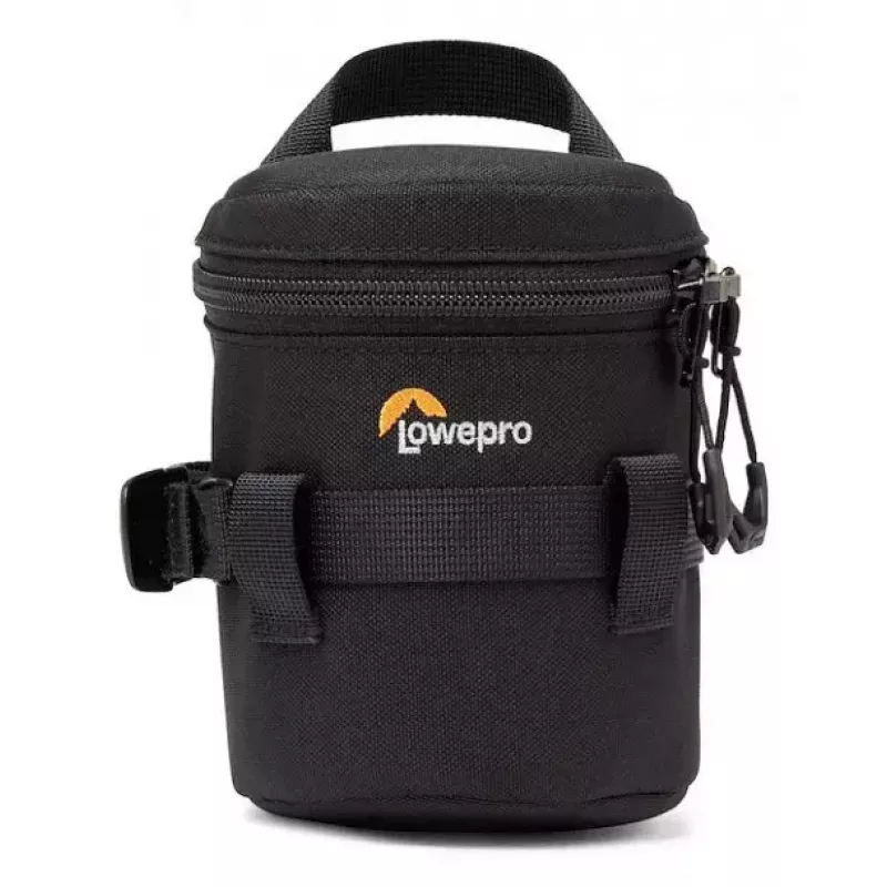 Taška na opasok Lowepro ProTactic LCS 9 x 13 III čierna polyester