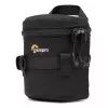 Taška na opasok Lowepro ProTactic LCS 9 x 13 III čierna polyester
