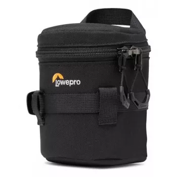 Taška na opasok Lowepro ProTactic LCS 9 x 13 III čierna polyester
