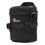Taška na opasok Lowepro ProTactic LCS 9 x 13 III čierna polyester