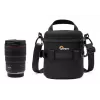 Puzdro na opasok Lowepro ProTactic LCS 11 x 15 III čierne polyester