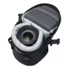 Puzdro na opasok Lowepro ProTactic LCS 11 x 15 III čierne polyester