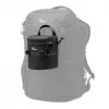 Puzdro na opasok Lowepro ProTactic LCS 11 x 15 III čierne polyester