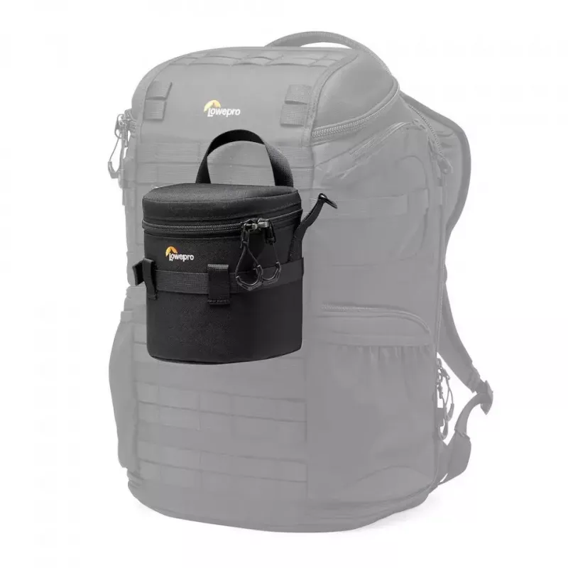 Puzdro na opasok Lowepro ProTactic LCS 11 x 15 III čierne polyester